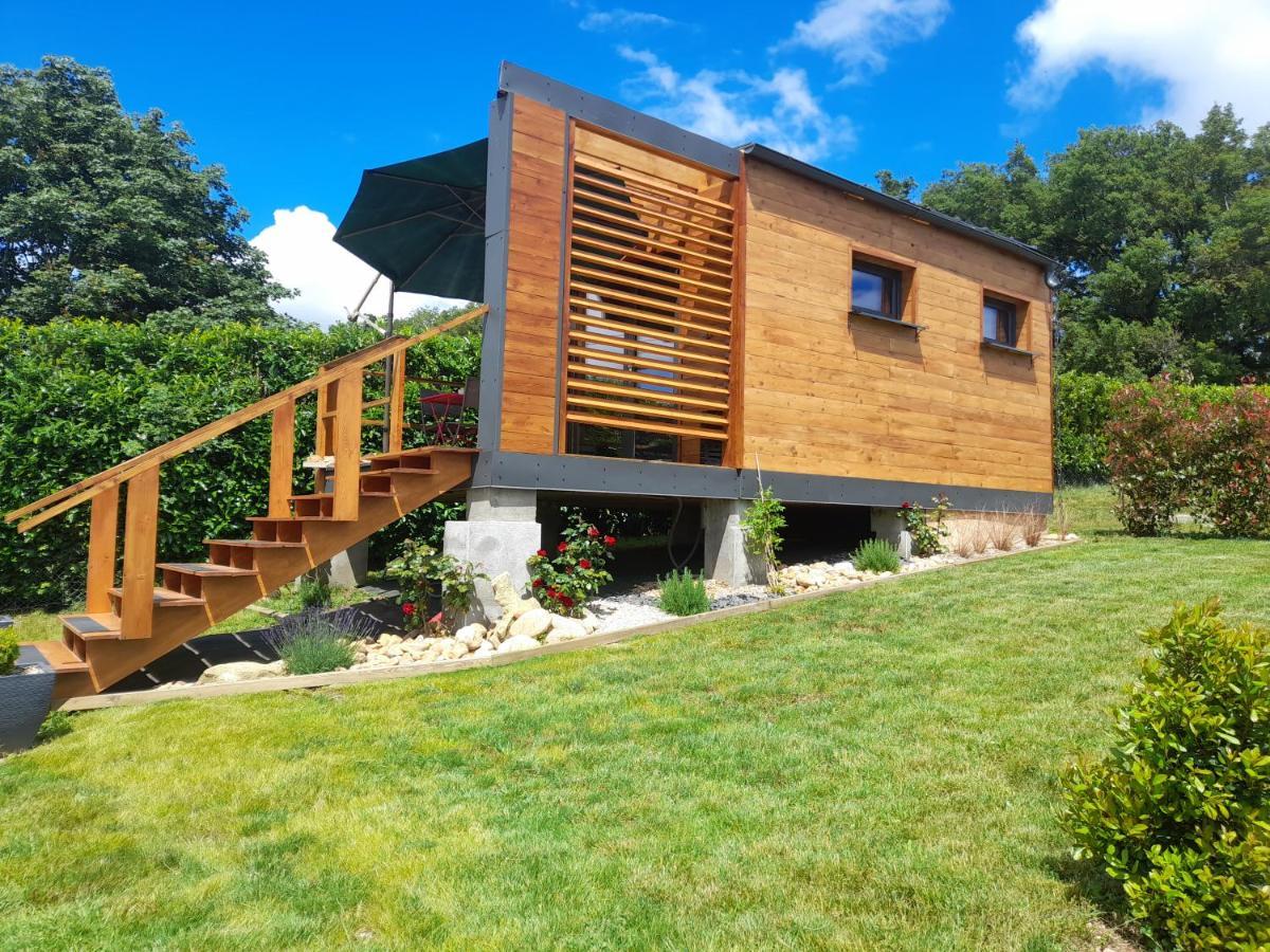 Villa Avec Vue Panoramique