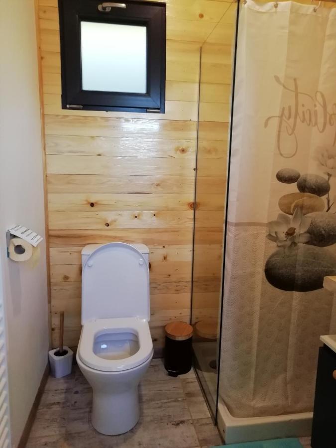 Avec Vue Panoramique