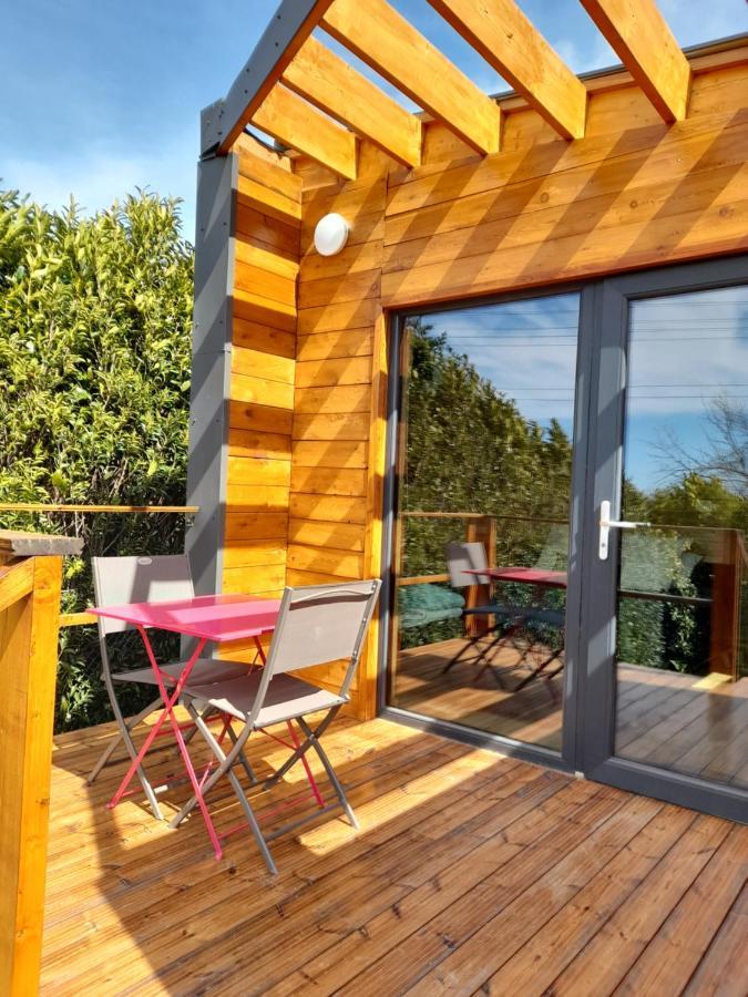 Avec Vue Panoramique Villa