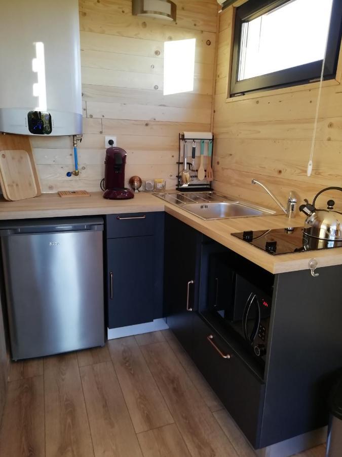 Avec Vue Panoramique Villa *